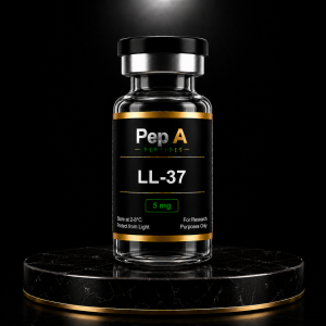 LL-37 - 5mg