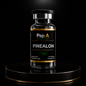 Pinealon – 5mg